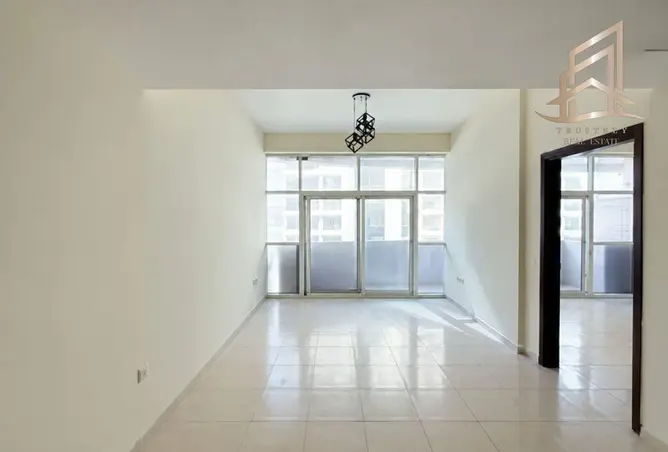 156932991 - Property Image 2