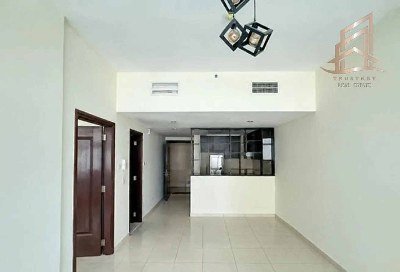 156932991 - Property Main Image
