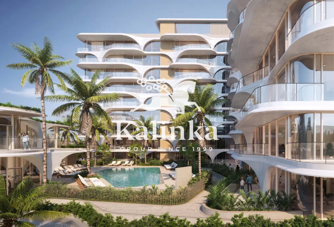 150047075 - Property Main Image