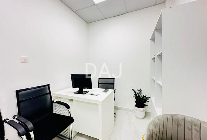 15949470 - صورة العقار 3