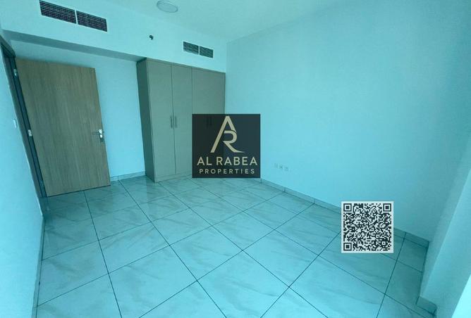 87448906 - Property Image 2