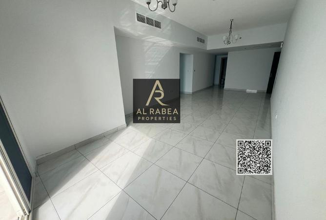 87448906 - Property Image 3