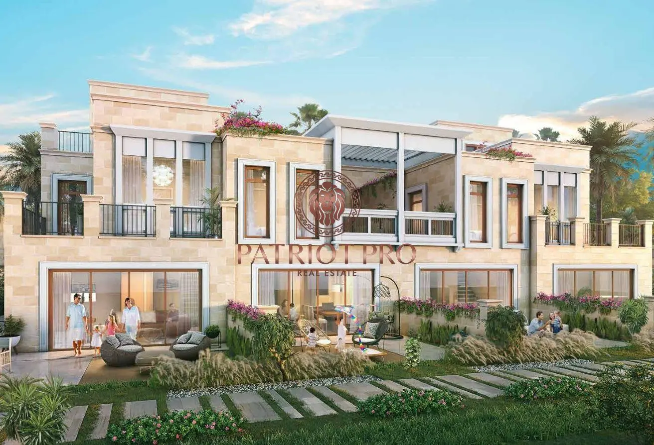 146455824 - Property Main Image