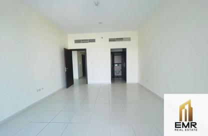 Apartment - 1 Bedroom - 2 Bathrooms for rent in Windsor Manor - Business Bay - Dubai