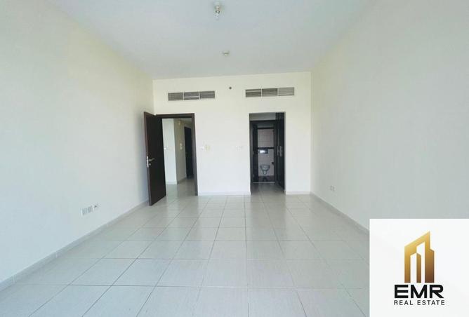 89200313 - Property Image 3
