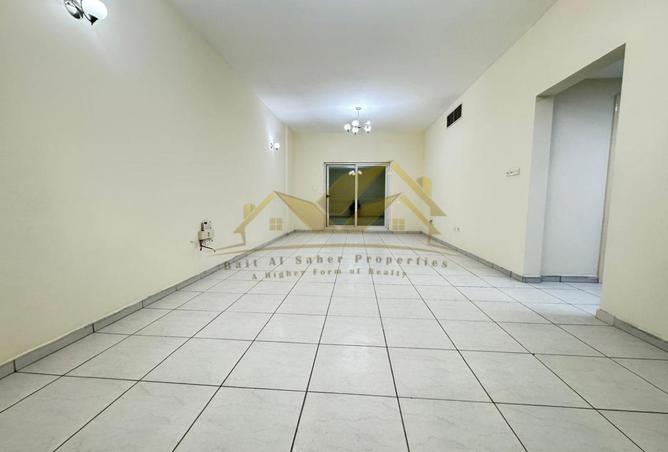 16199351 - Property Image 2