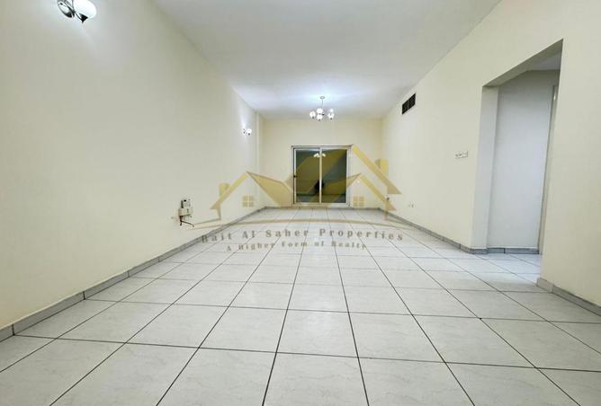 16199351 - Property Main Image