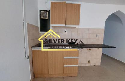 Apartment - Studio - 1 Bathroom for rent in Al Mahatta - Al Qasimia - Sharjah Apartment - Studio - 1 Bathroom for rent in Al Mahatta - Al Qasimia - Sharjah