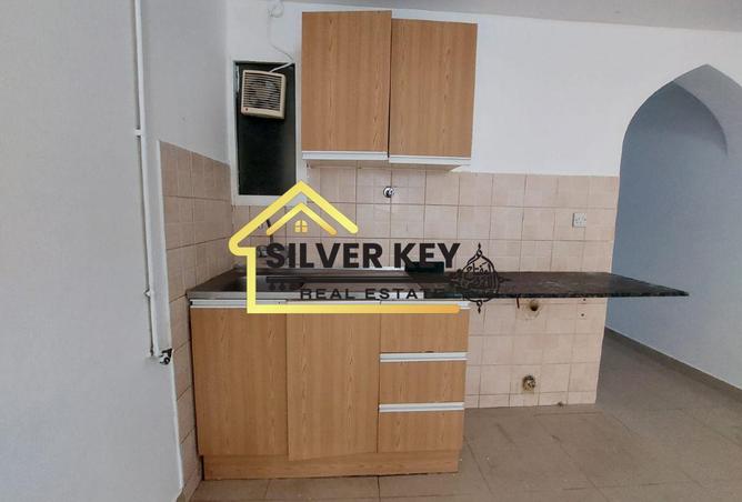 99540405 - Property Image 2
