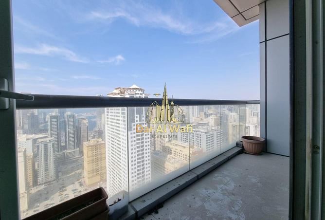 89654075 - Property Image 3