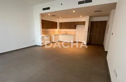 Apartment - 2 Bedrooms - 3 Bathrooms for rent in Executive Residences 1 - Executive Residences - Dubai Hills Estate - Dubai