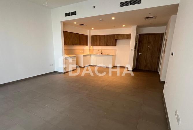 60530881 - Property Main Image