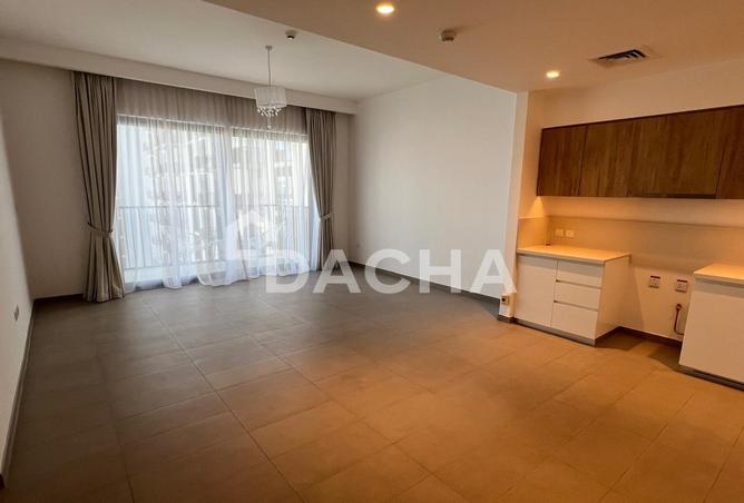 60530881 - Property Image 3