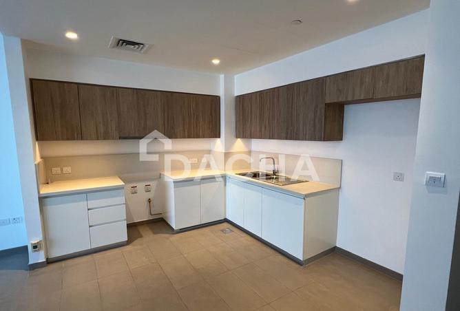 60530881 - Property Image 2