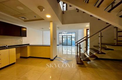 Apartment - 3 Bedrooms - 4 Bathrooms for sale in Villa Myra - District 15 - Jumeirah Village Circle - Dubai