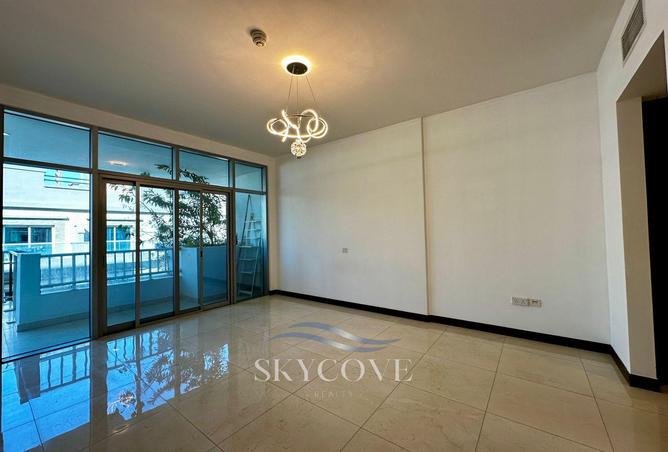 110983053 - Property Image 3