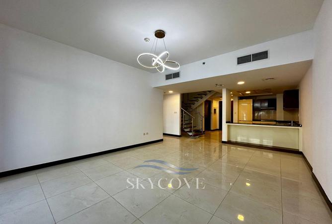 110983053 - Property Main Image