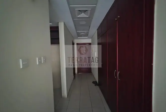 146454027 - صورة العقار 2