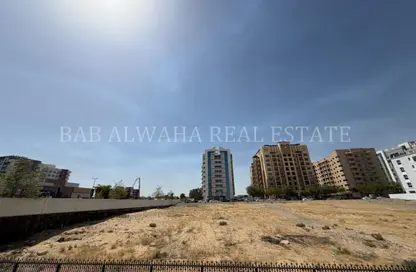 شقة - 1 حمام للايجار في بوابة السيليكون رقم 2 - بوابات السيليكون - واحة دبي للسيليكون - دبي