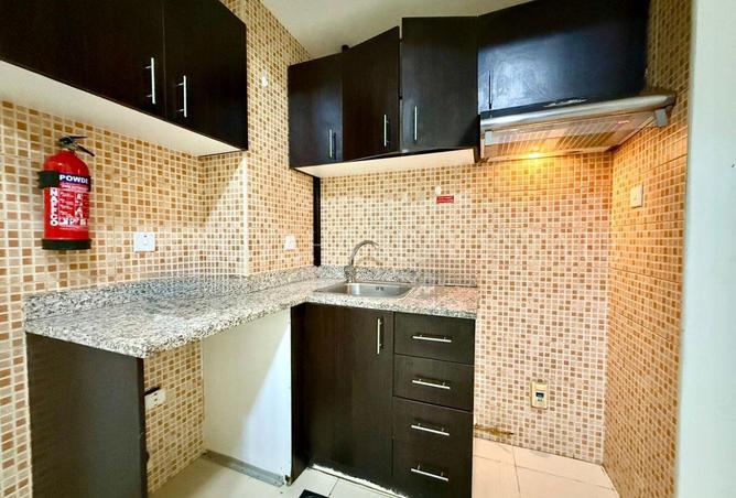 88776743 - صورة العقار 3