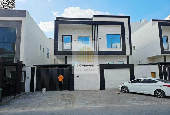 67462690 - صورة العقار 2