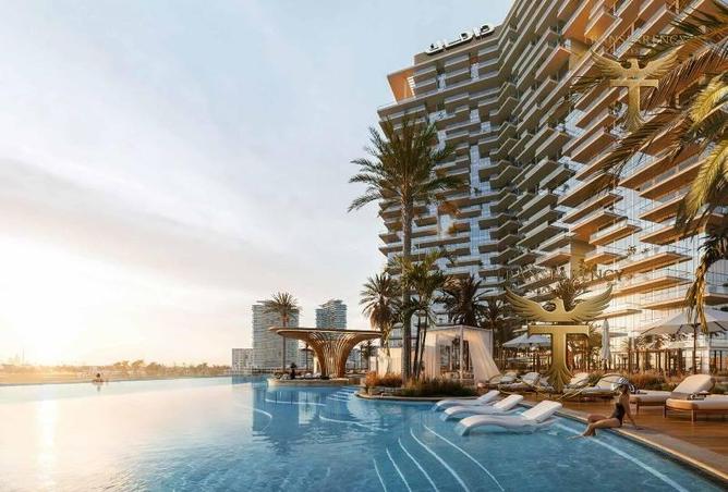 16193906 - صورة العقار 3