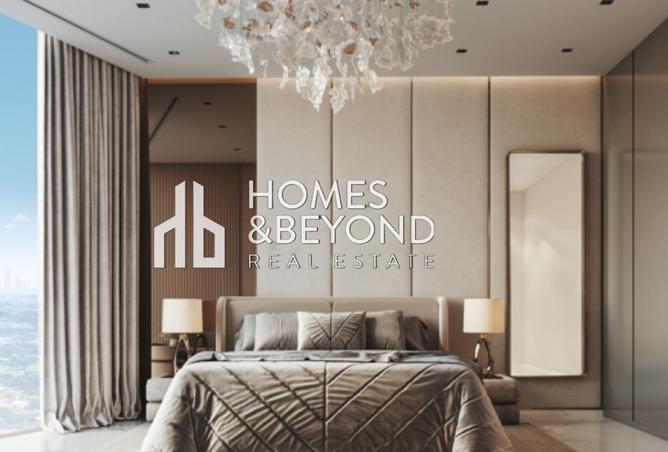 16297611 - صورة العقار 3