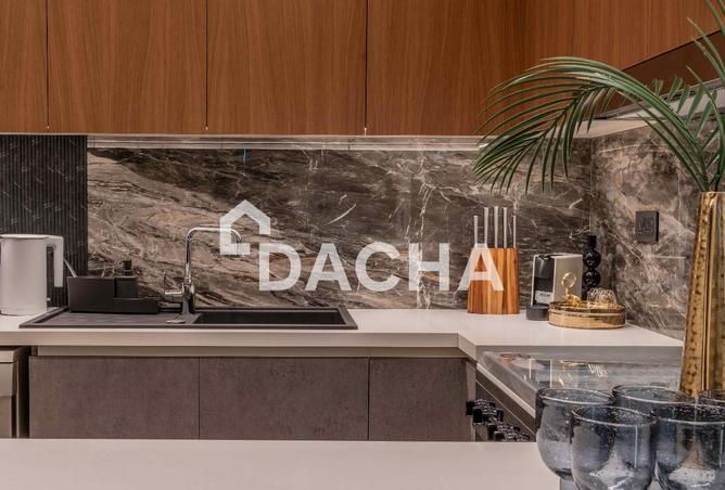 80266255 - Property Image 3