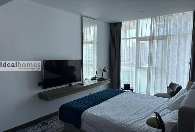 69497346 - Property Image 2