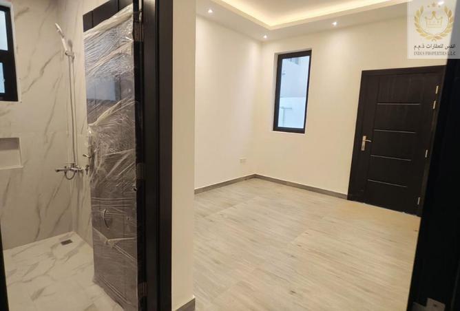 90935589 - Property Image 3