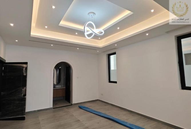 90935589 - Property Image 2