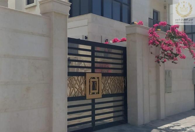 90935589 - Property Main Image