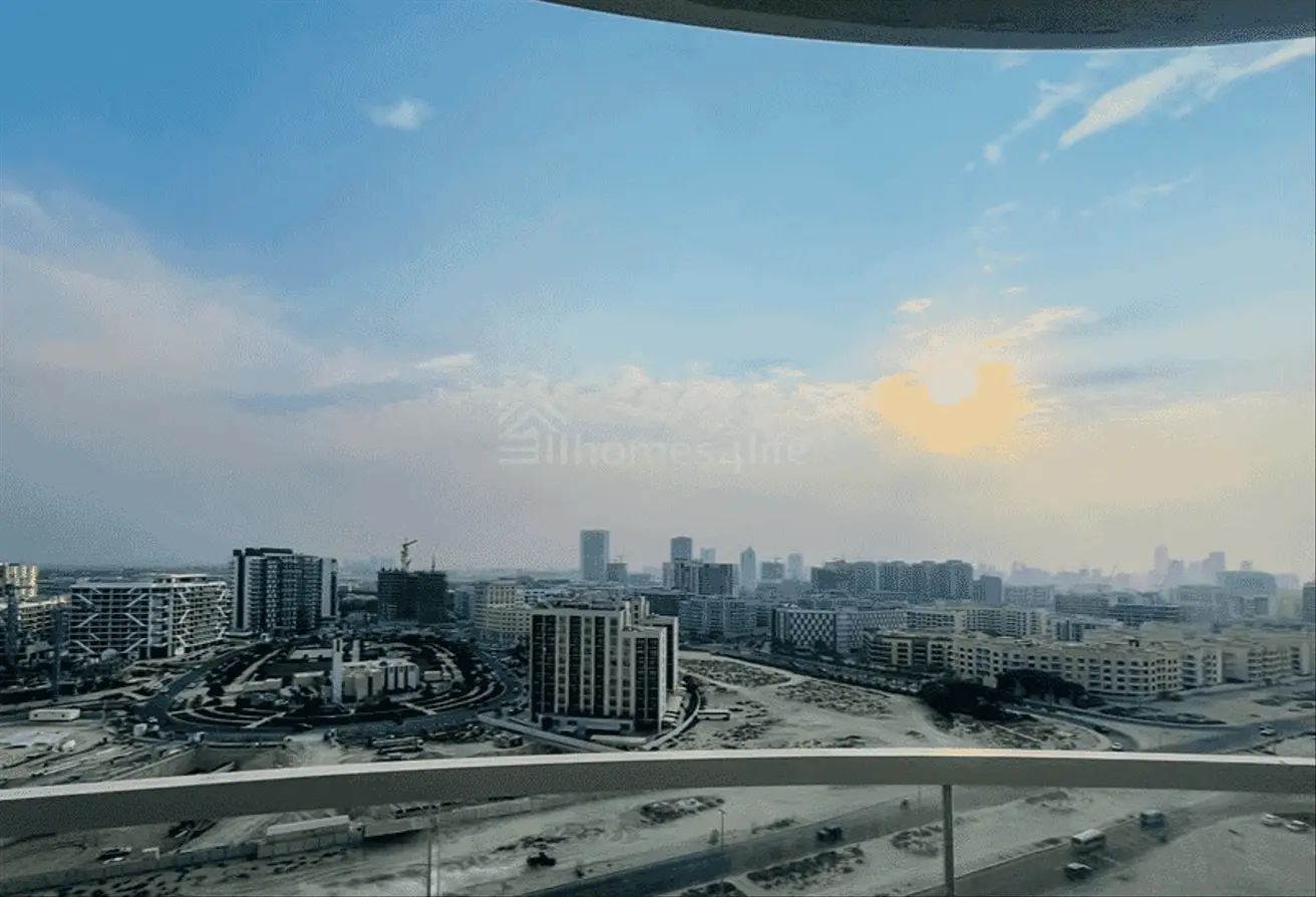 160112495 - الصورة الرئيسية للعقار