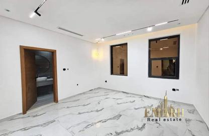 Villa - 4 Bedrooms - 7 Bathrooms for sale in Al Zaheya Gardens - Al Zahya - Ajman