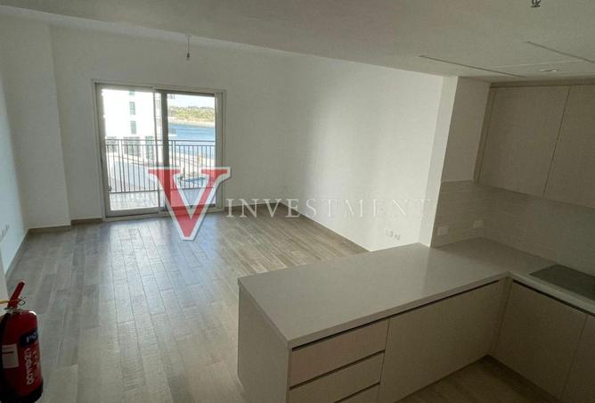 53981978 - صورة العقار 3