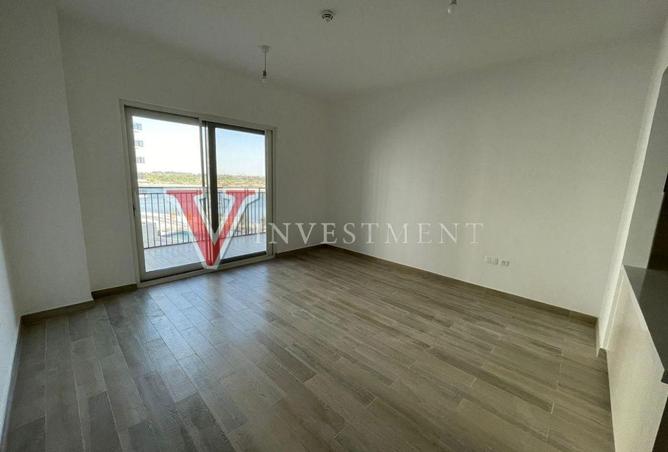 53981978 - صورة العقار 2