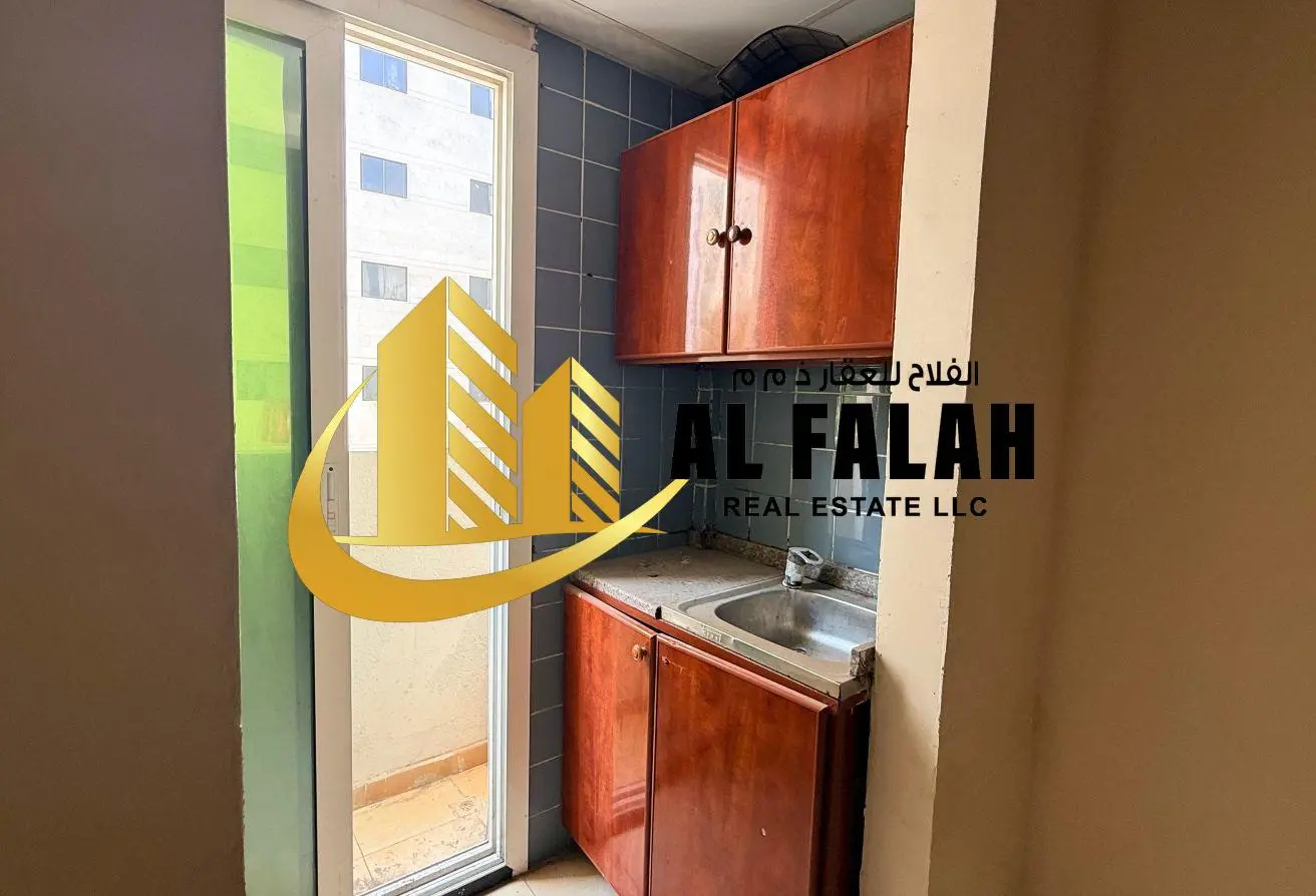156938730 - الصورة الرئيسية للعقار