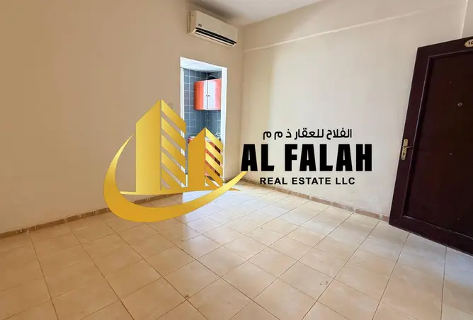156938730 - صورة العقار 3