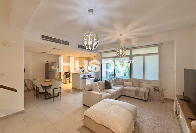 73119025 - صورة العقار 2