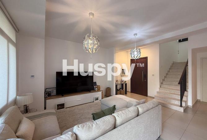 73119025 - صورة العقار 3