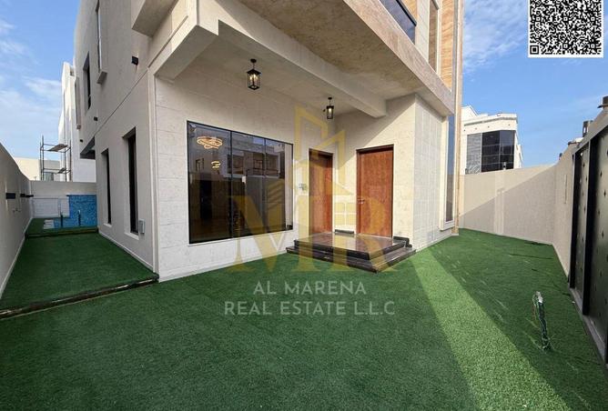 85771344 - Property Image 3