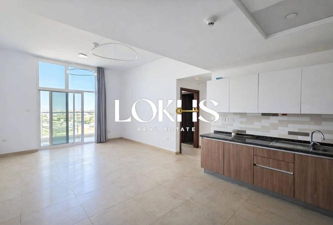 62081986 - Property Image 2