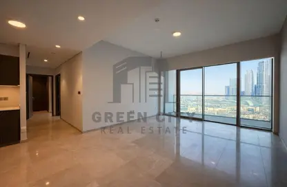 Apartment - 2 Bedrooms - 2 Bathrooms for rent in Grande - Opera District - Downtown Dubai - Dubai