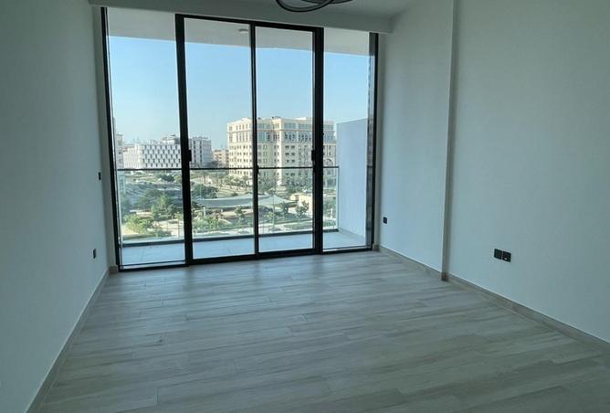 16012845 - الصورة الرئيسية للعقار