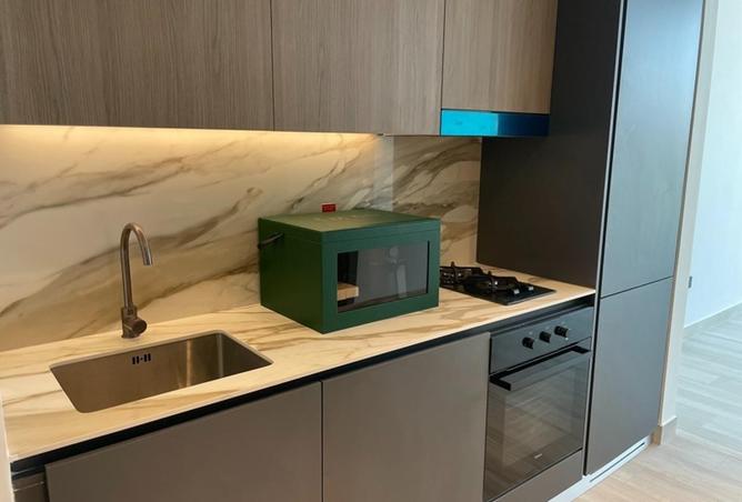 16012845 - صورة العقار 3