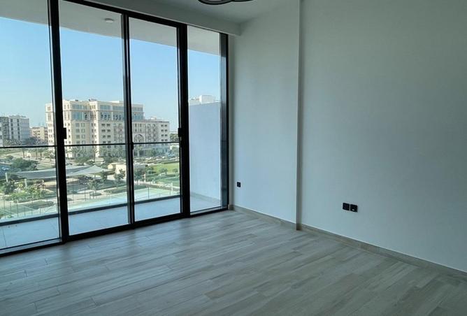 16012845 - صورة العقار 2