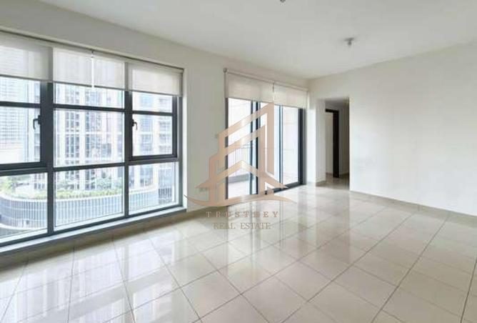 111418941 - Property Image 2