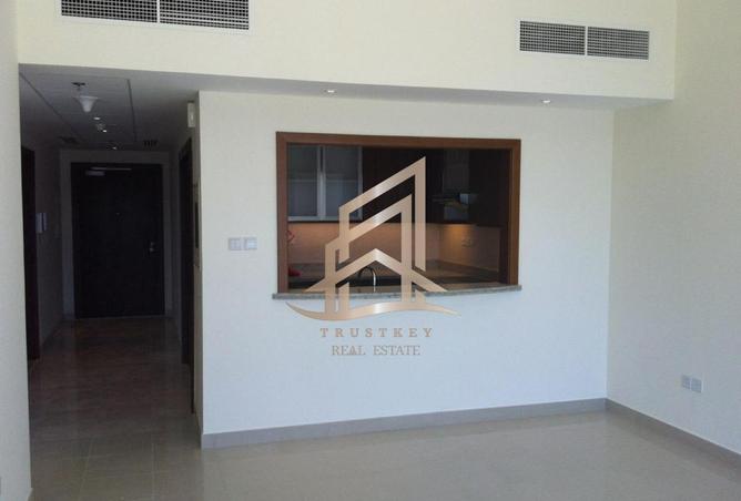 111418941 - Property Image 3