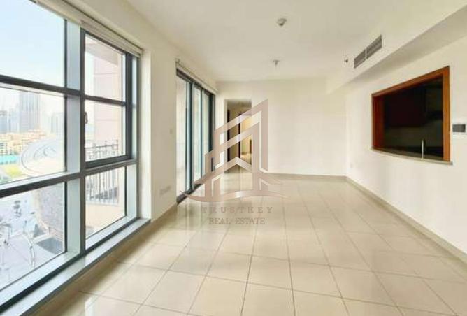 111418941 - Property Main Image