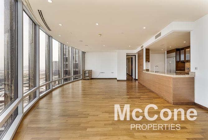 80696250 - صورة العقار 2